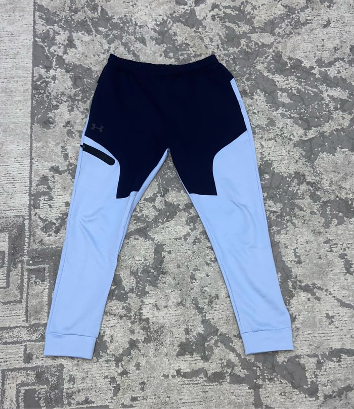 Ensemble, Under Armour - photo numéro 3