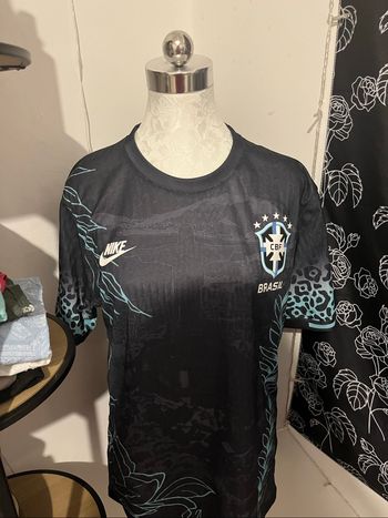 Maillot