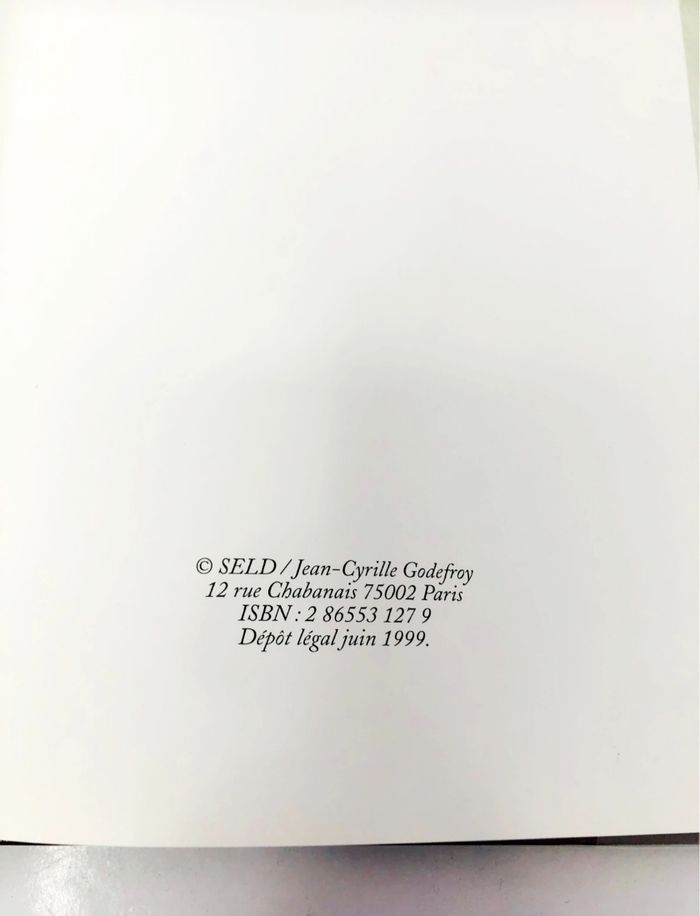 Anciens moulins à café Jean-François Bianco - photo numéro 7