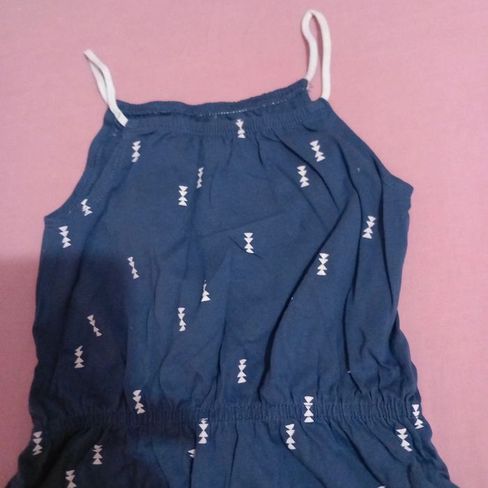 Robe fille - photo numéro 2