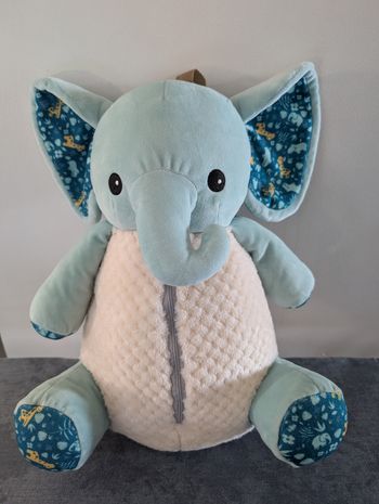 Sac a dos enfant