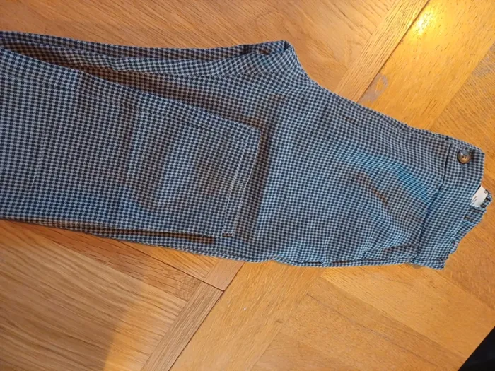 Pantalon Pull&bear - photo numéro 2