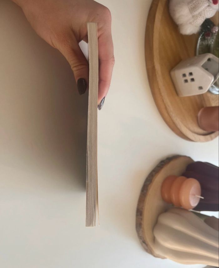 Vol sans effraction de Marie-Florence Ehret - photo numéro 5