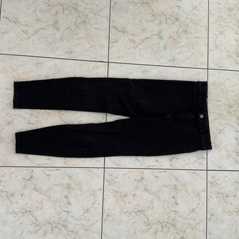 Pantalon jegging 10 ans