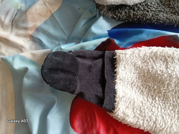 Surpyjamas - photo numéro 5