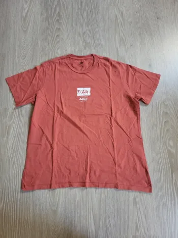 T-shirt Levis, XL