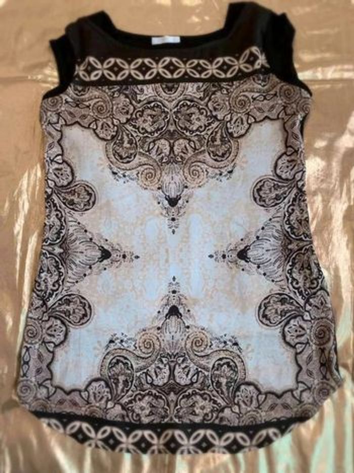 Débardeur,haut Taille M