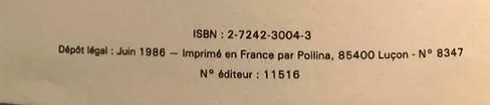 BD Mafalda N°6 : Le petit frère de Mafalda - photo numéro 4