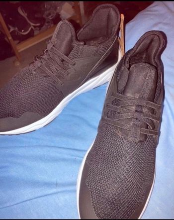 Baskets