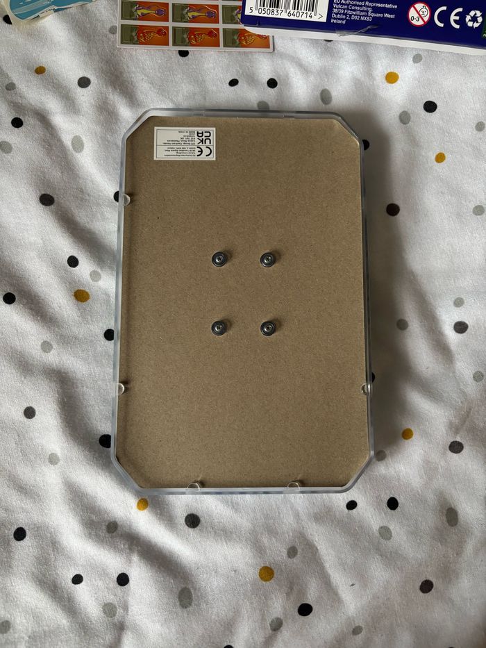 Jeux de sociétés - photo numéro 4