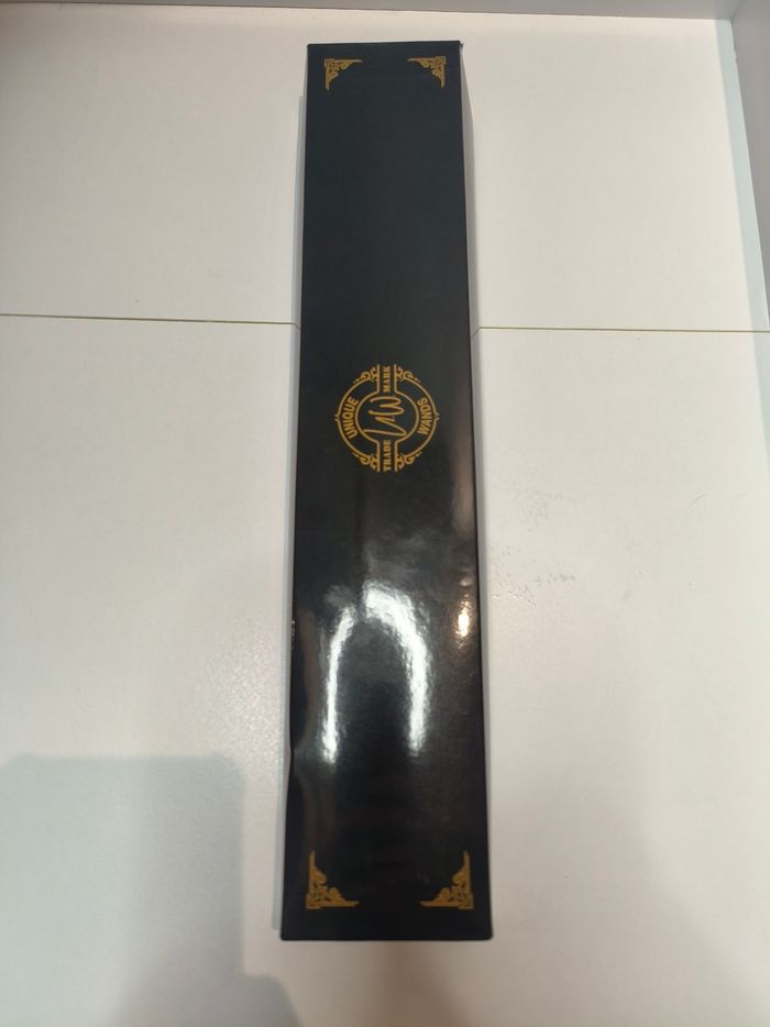 Baguette magique Divination - photo numéro 8