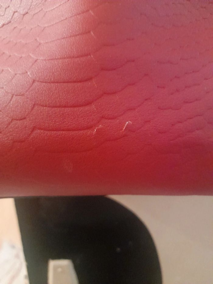 Petit sac à main - photo numéro 3
