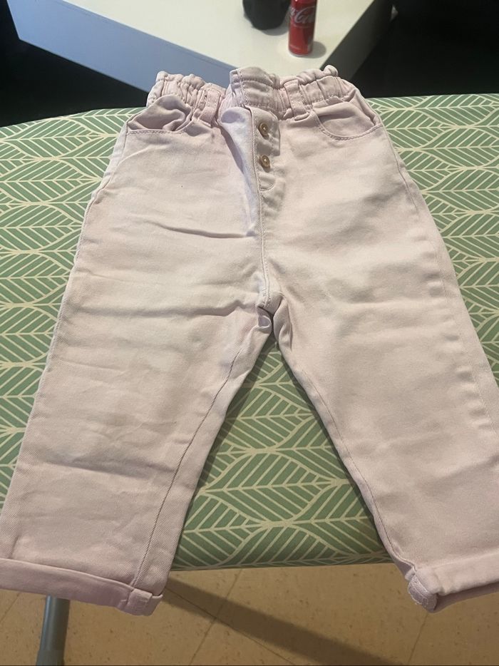 Ensemble - photo numéro 2