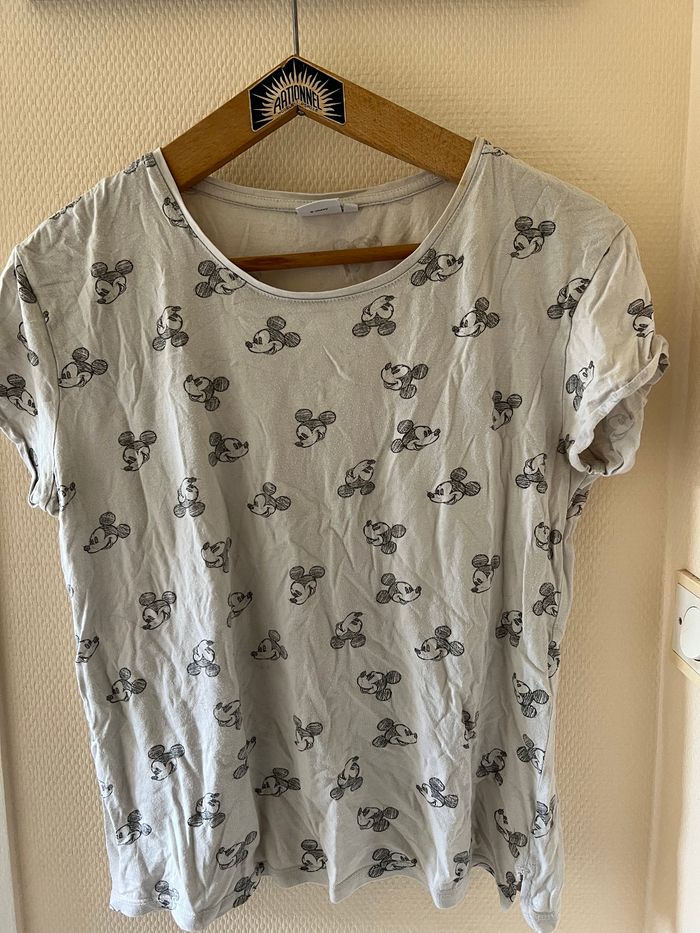 T shirt