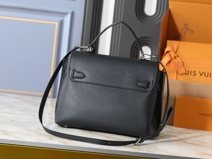 Louis Vuitton M51395 - photo numéro 3