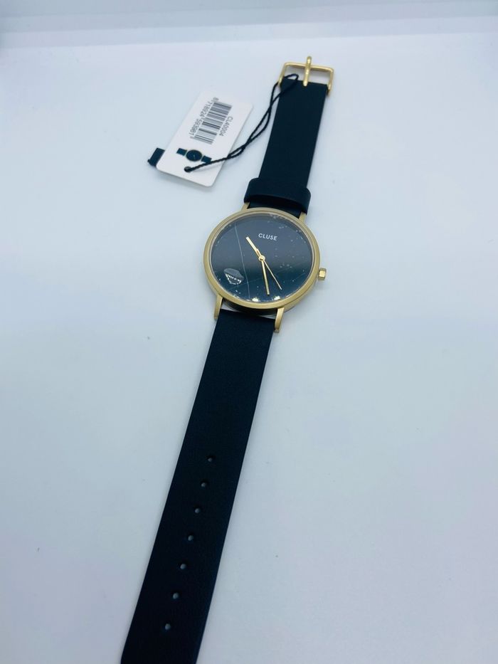 Montre Cluse Femme - photo numéro 4