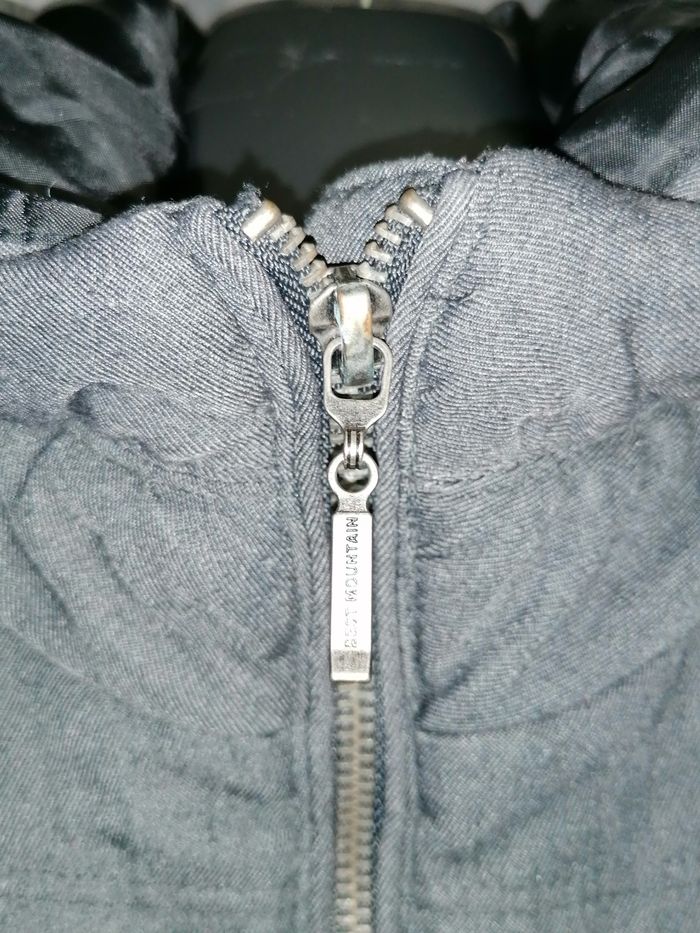 Magnifique manteau BEST MOUNTAIN,, de très bonne qualité - photo numéro 5