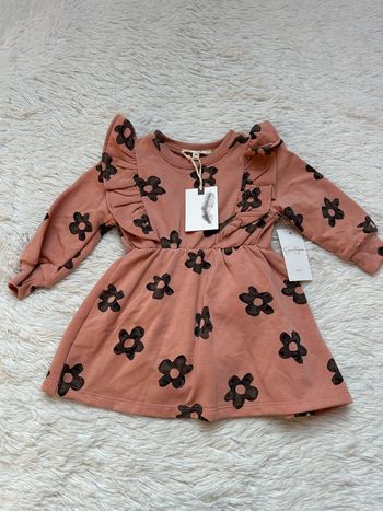 Robe Jessica Simpson