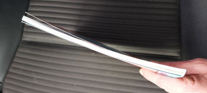 50 recettes pour recevoir aux beaux jours - photo numéro 4