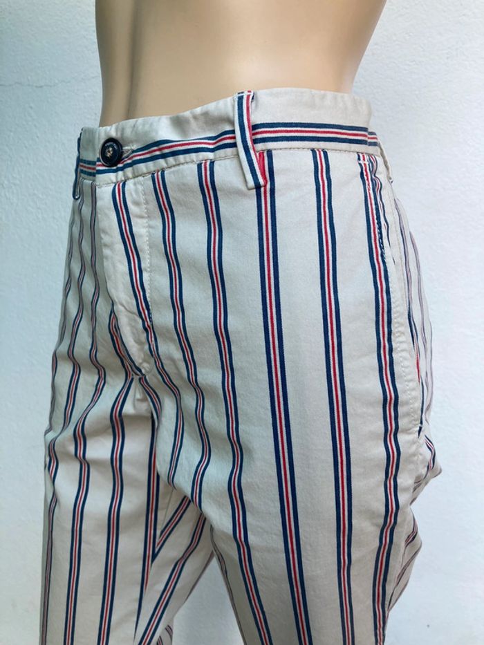 Pantalon Xagon Man - photo numéro 3