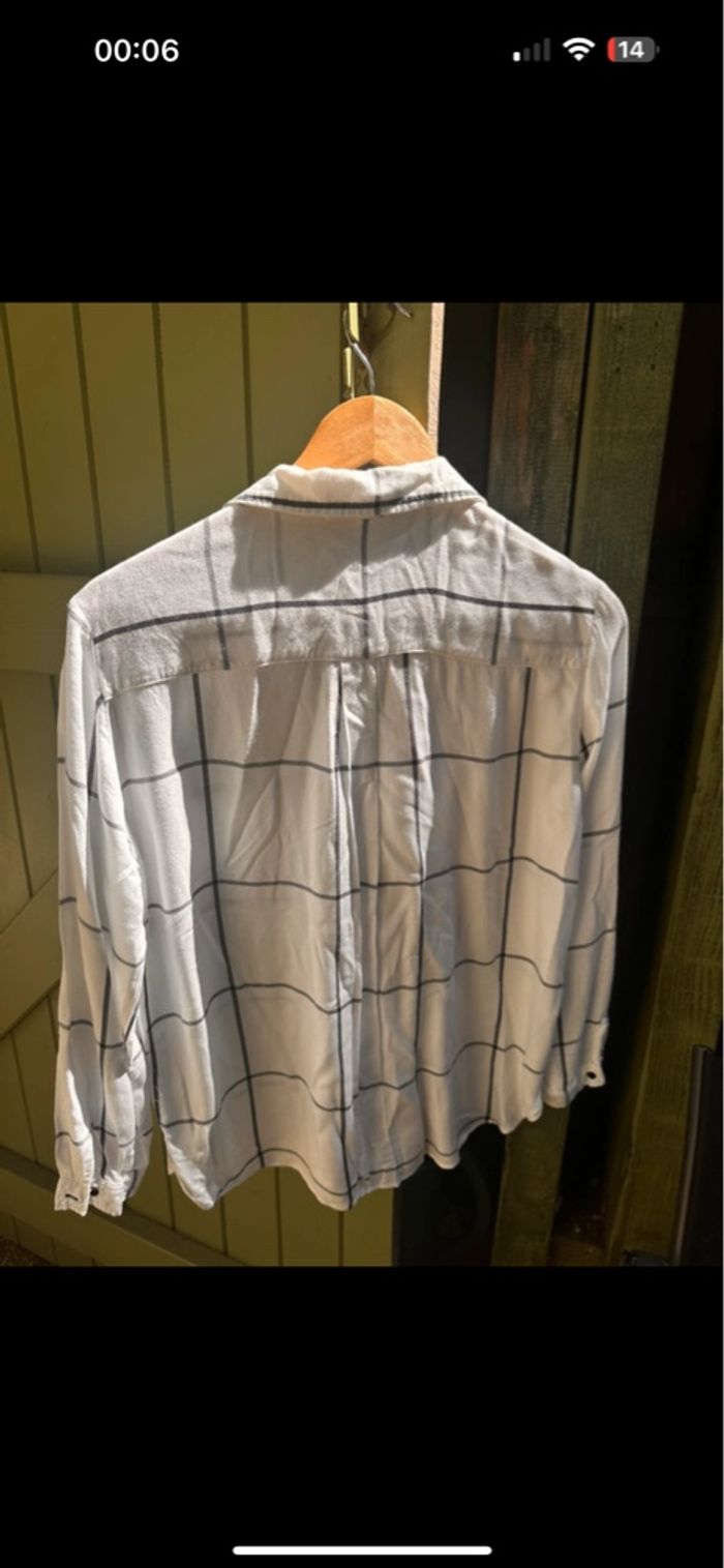 Chemise promod - photo numéro 5