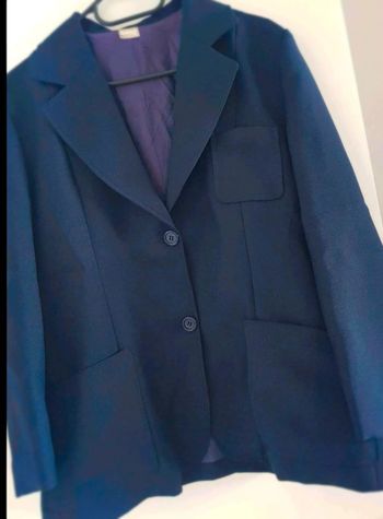 Blazer taille 42.