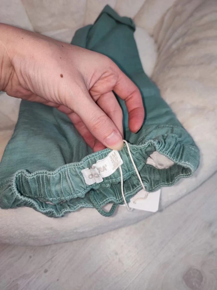 Pantalon Orchestra - photo numéro 3