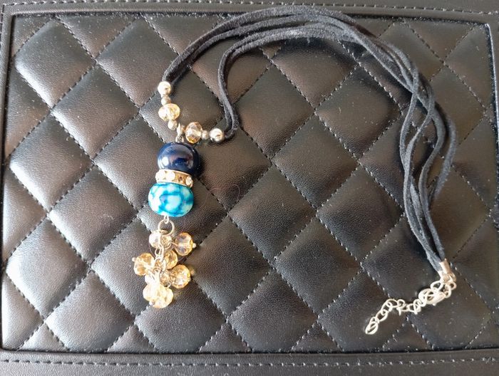 Collier