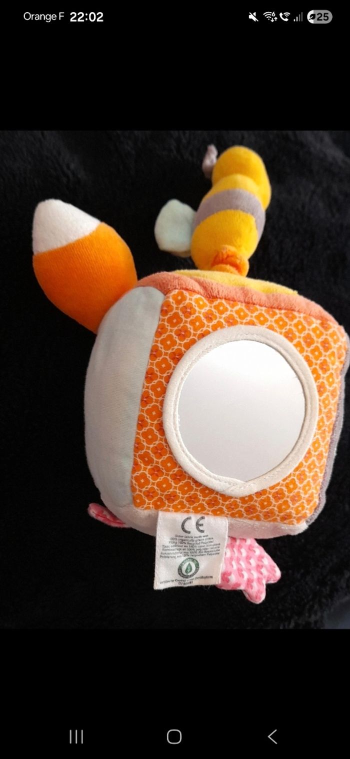 Jouet - photo numéro 3