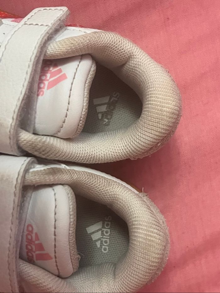 Basket - photo numéro 2