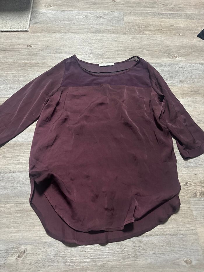Gros lot 17 vêtements taille 36 - photo numéro 10