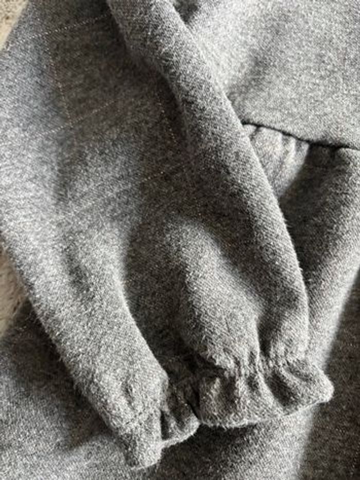 Lot robes 3 ans - photo numéro 5