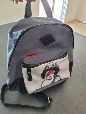 Sac à dos neuf résistant