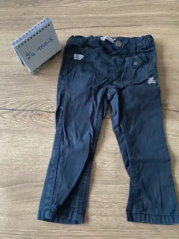 Jeans - 24 mois