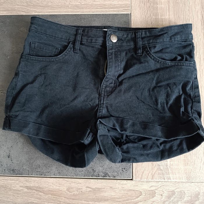 Short taille 36/S