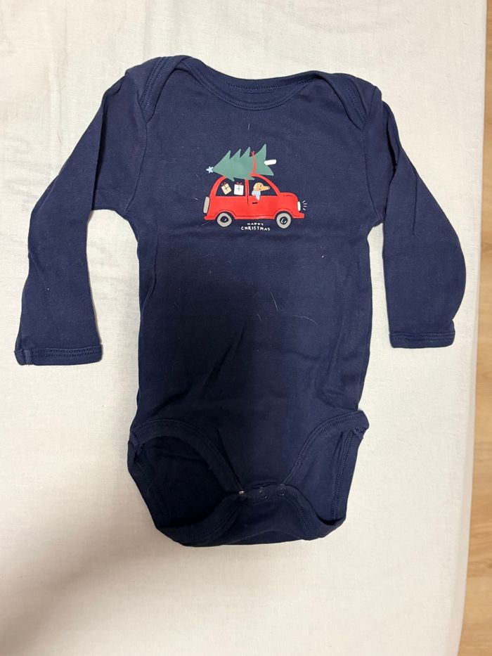 Ensemble - photo numéro 2