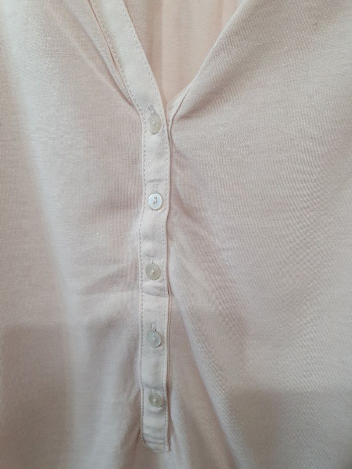 Tee-shirt - photo numéro 4