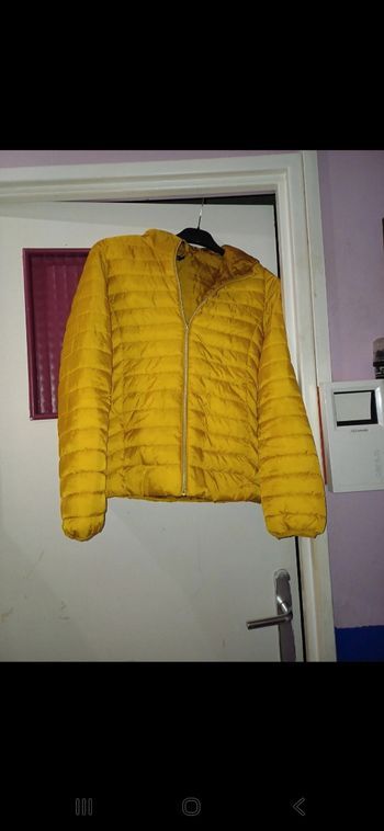 Veste