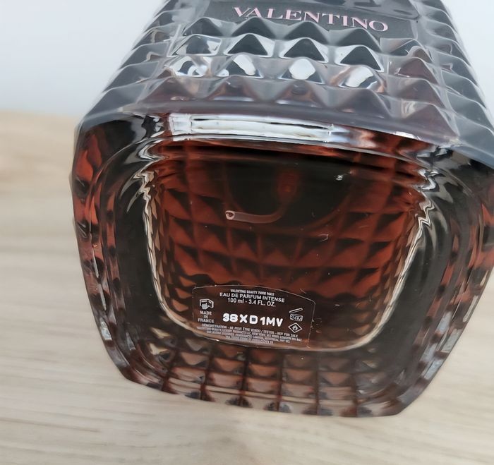 Born in Roma "Intense" Valentino - photo numéro 4