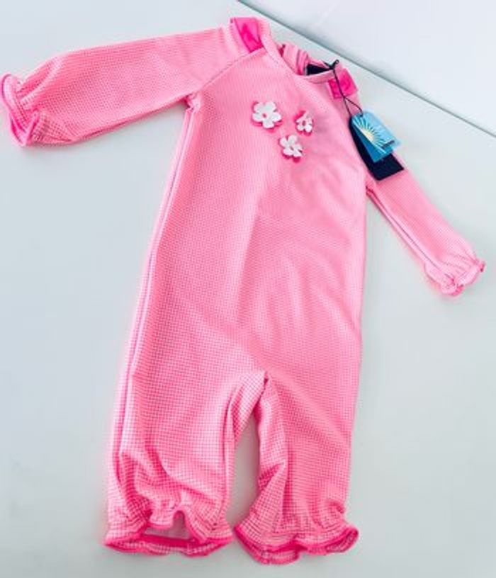 Lot combinaison Sergent Major - photo numéro 4