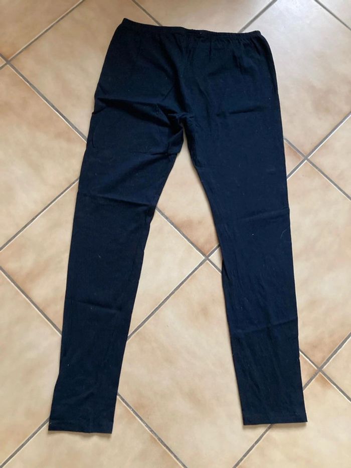 Legging taille M - photo numéro 2