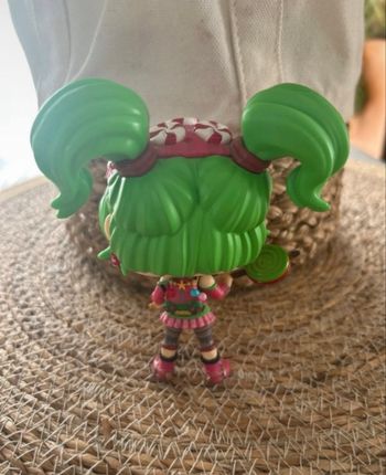 Figurine POP Fortnite