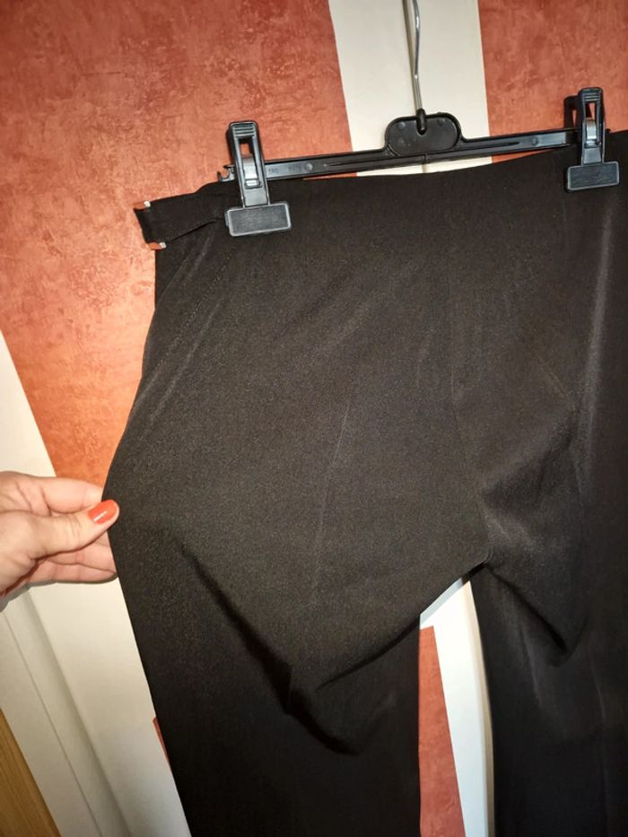 Pantalon - photo numéro 12