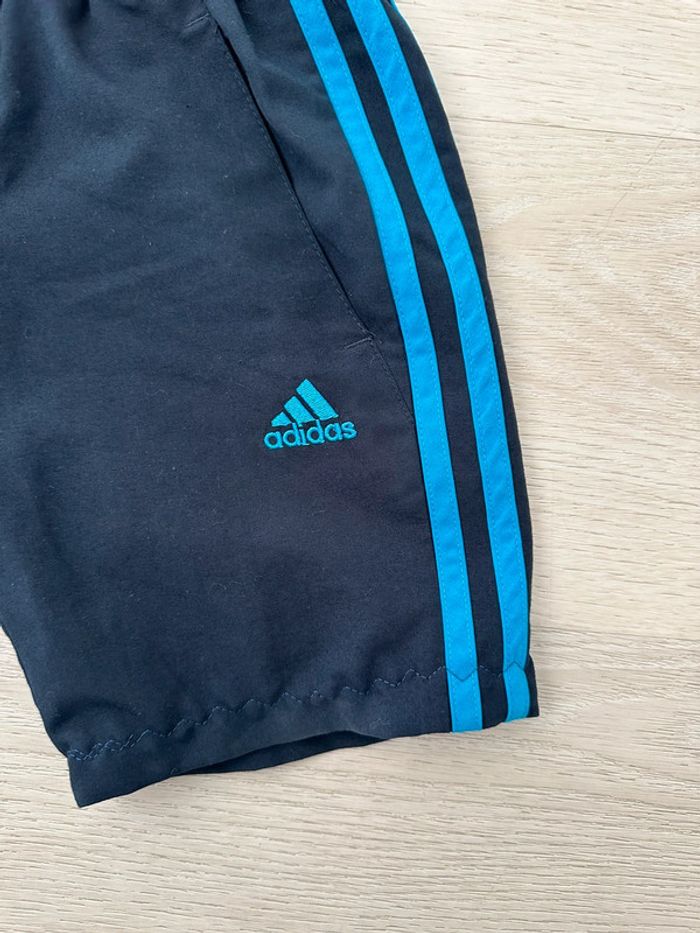 Short Adidas - photo numéro 5