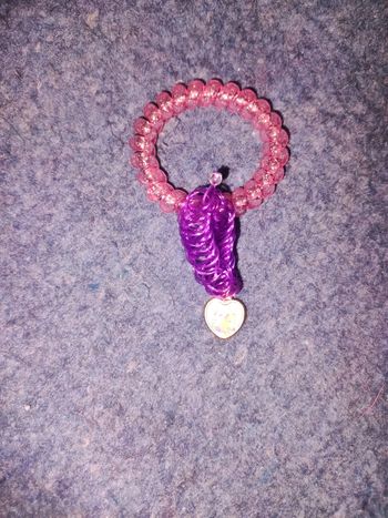 2 bracelets pat patrouille