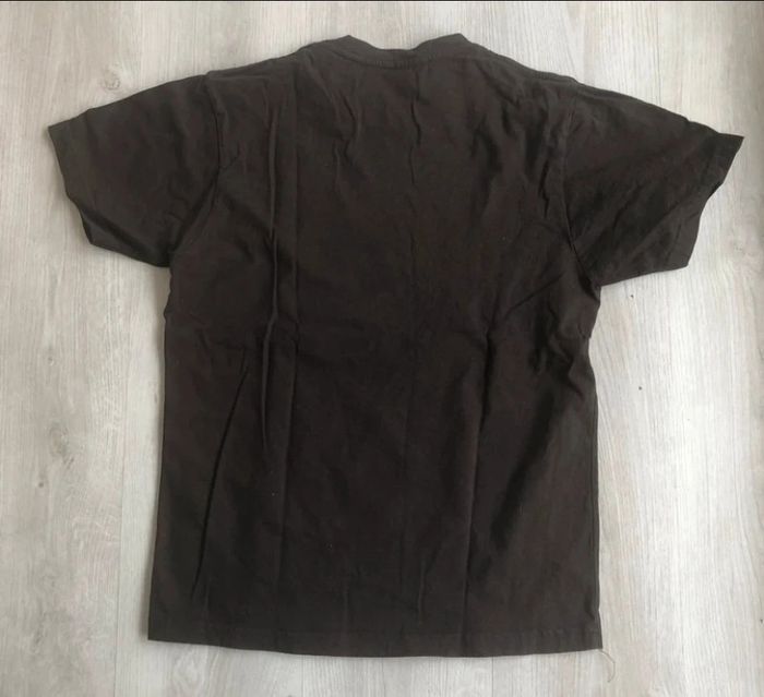 TEE shirt taille S - photo numéro 3