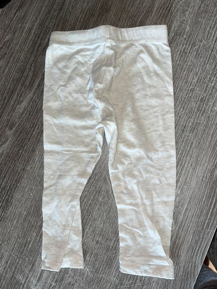 Legging