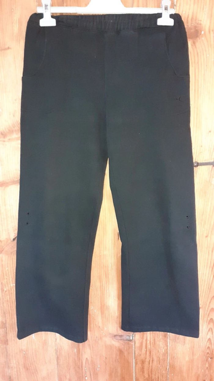 Pantalon de sport