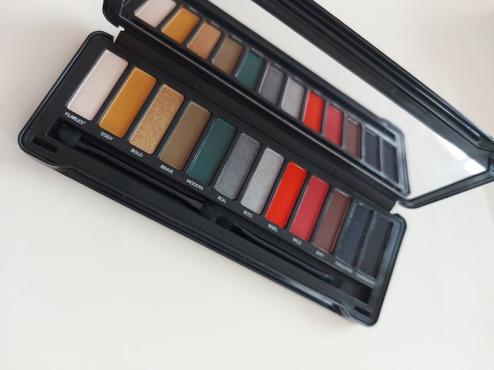 Box beauté - photo numéro 4