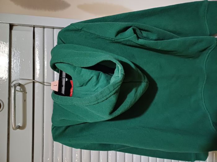 2 sweats à capuche pour garçons Taille 6 ans - photo numéro 4